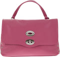 Postina Small Bag