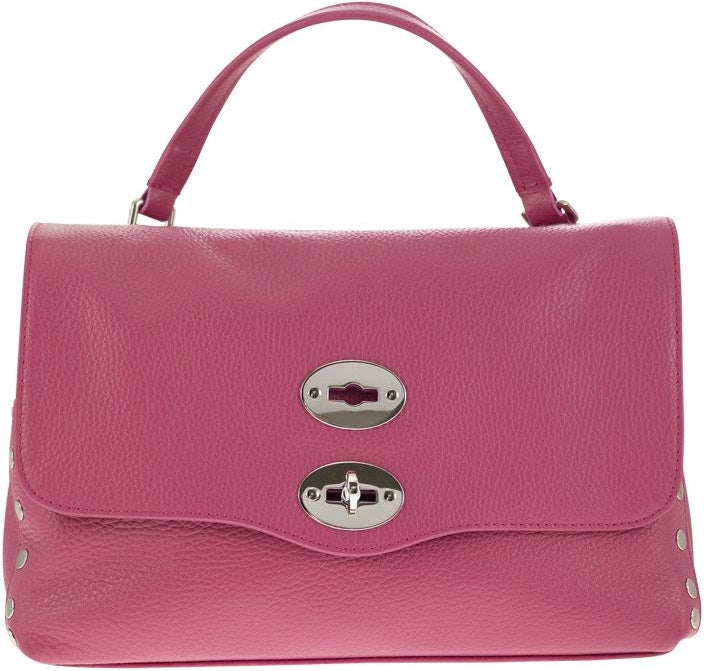 Postina Small Bag