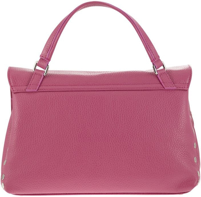 Postina Small Bag