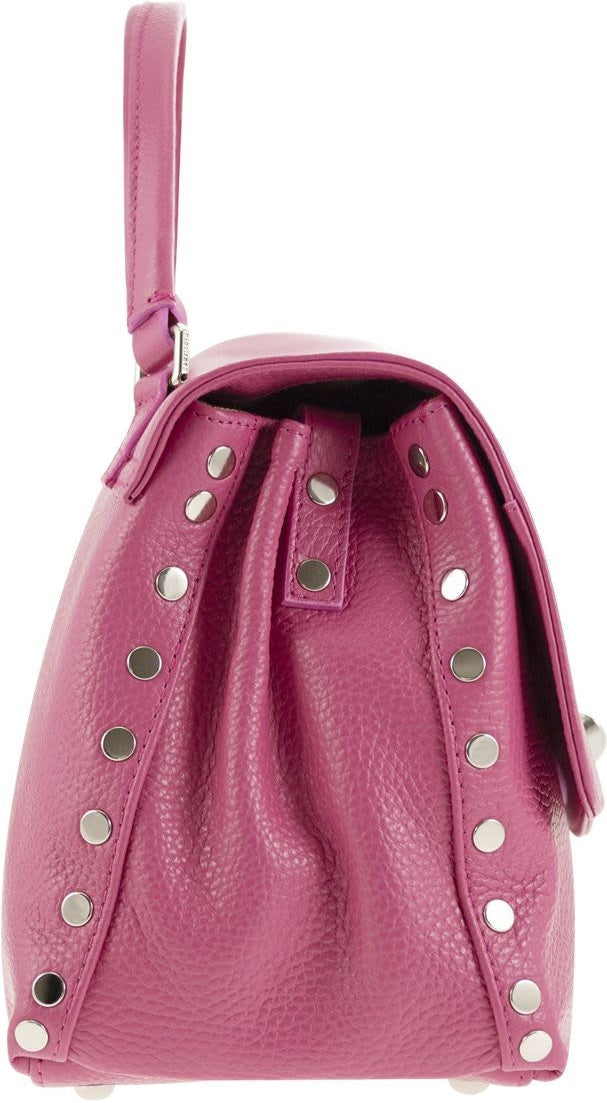 Postina Small Bag