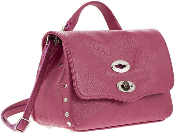 Postina Small Bag
