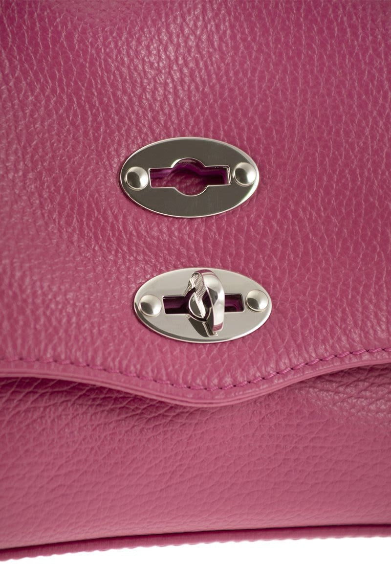 Postina Small Bag