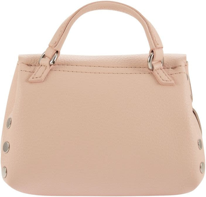 Postina Bag