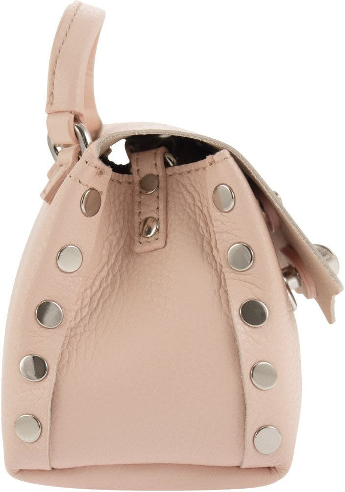 Postina Bag