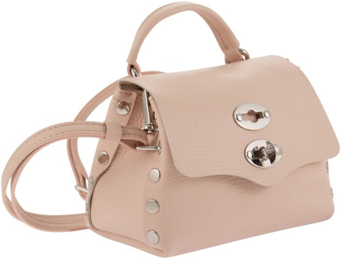 Postina Bag