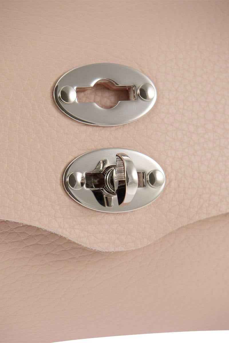 Postina Bag