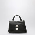 HANDBAG MINI POSTINA DAILY