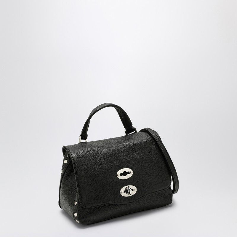 HANDBAG MINI POSTINA DAILY