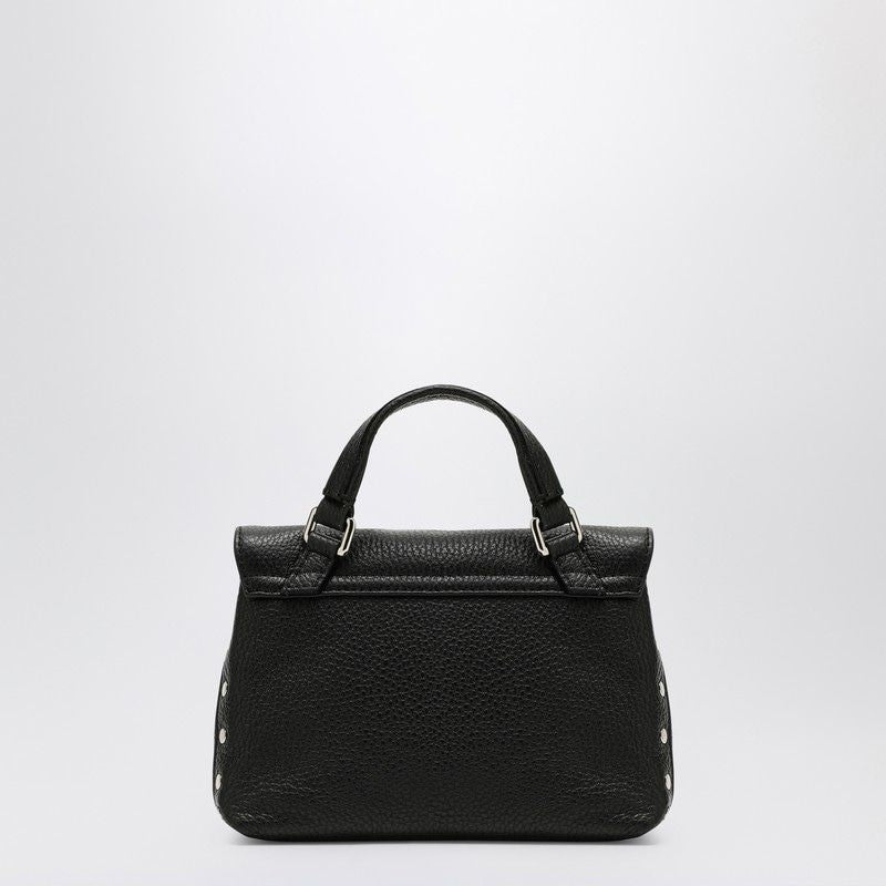 HANDBAG MINI POSTINA DAILY