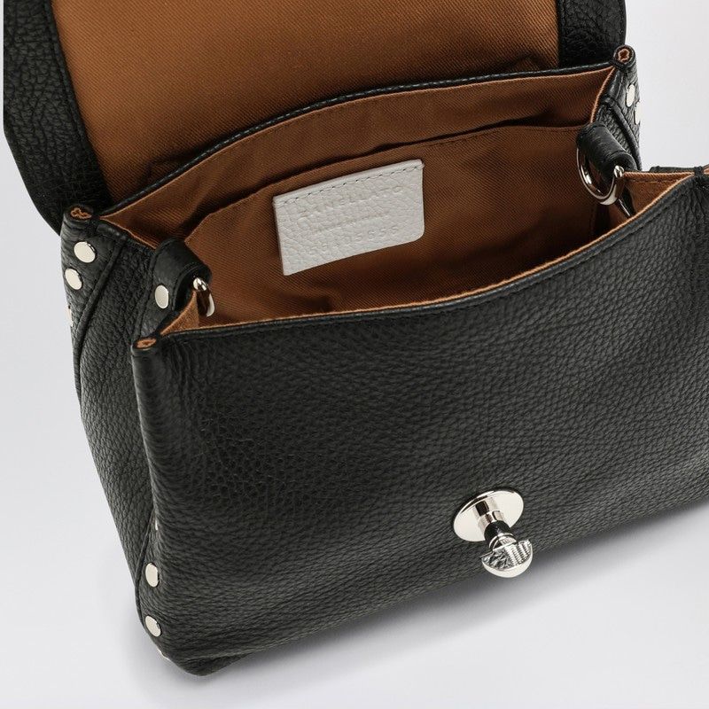 HANDBAG MINI POSTINA DAILY