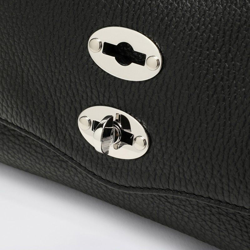 HANDBAG MINI POSTINA DAILY