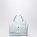 Postina Mini Bag