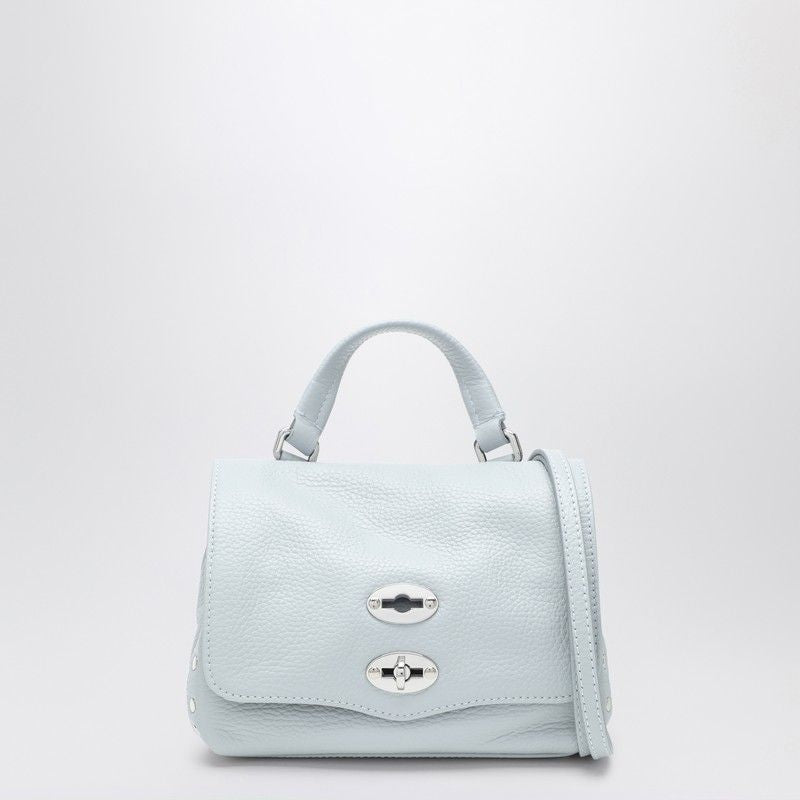 Postina Mini Bag