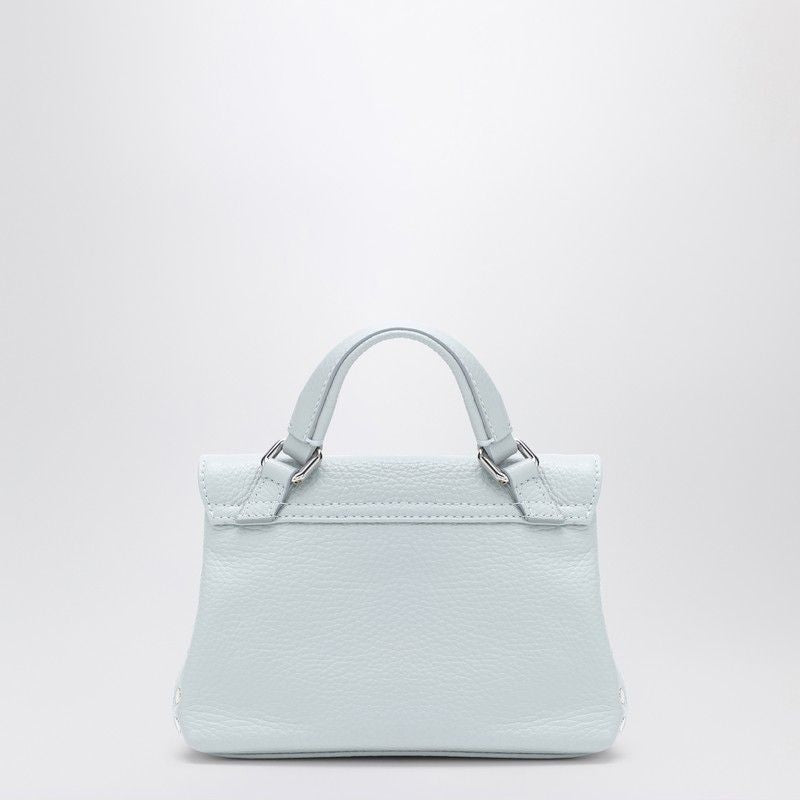 Postina Mini Bag
