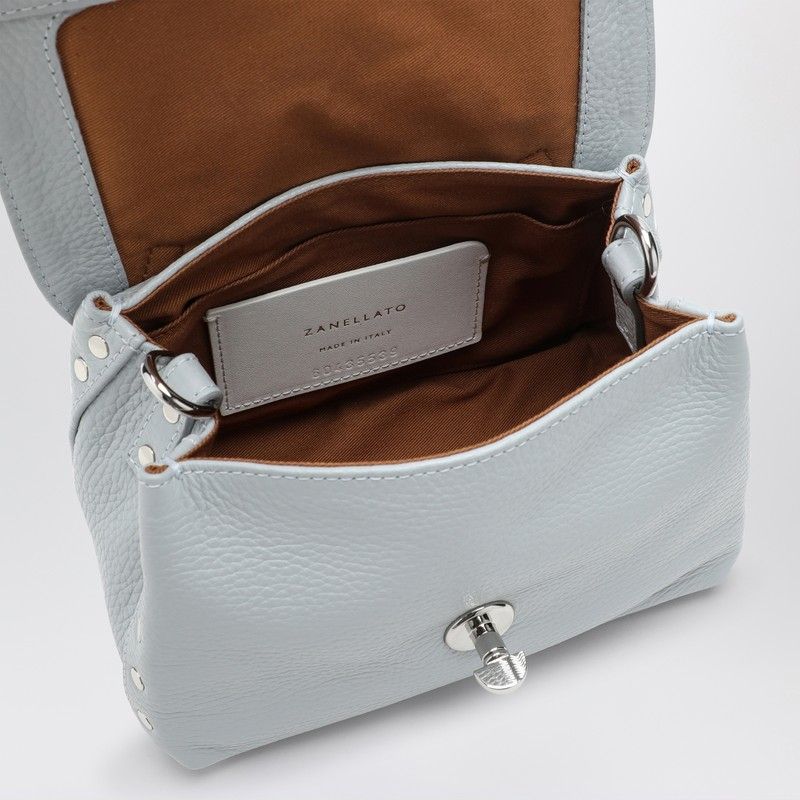 Postina Mini Bag