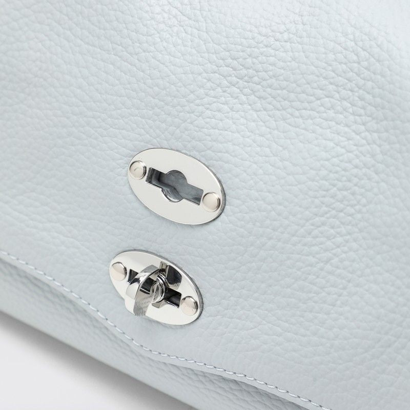 Postina Mini Bag