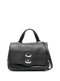 Postina Baby Leather Handbag