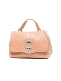 Postina Baby Bag