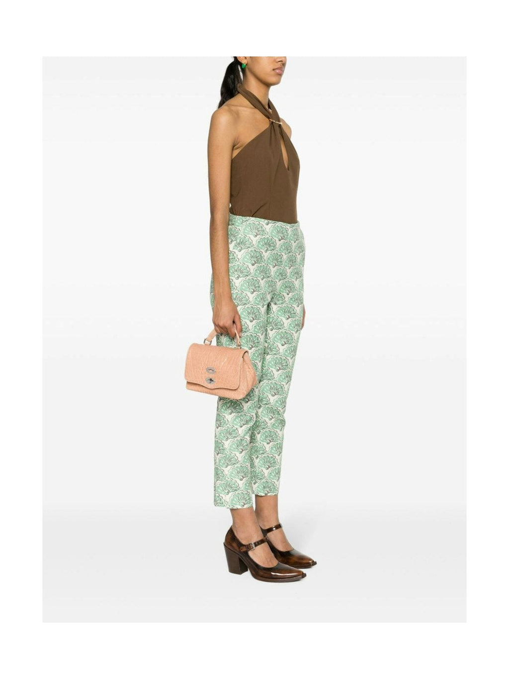 Postina Baby Bag
