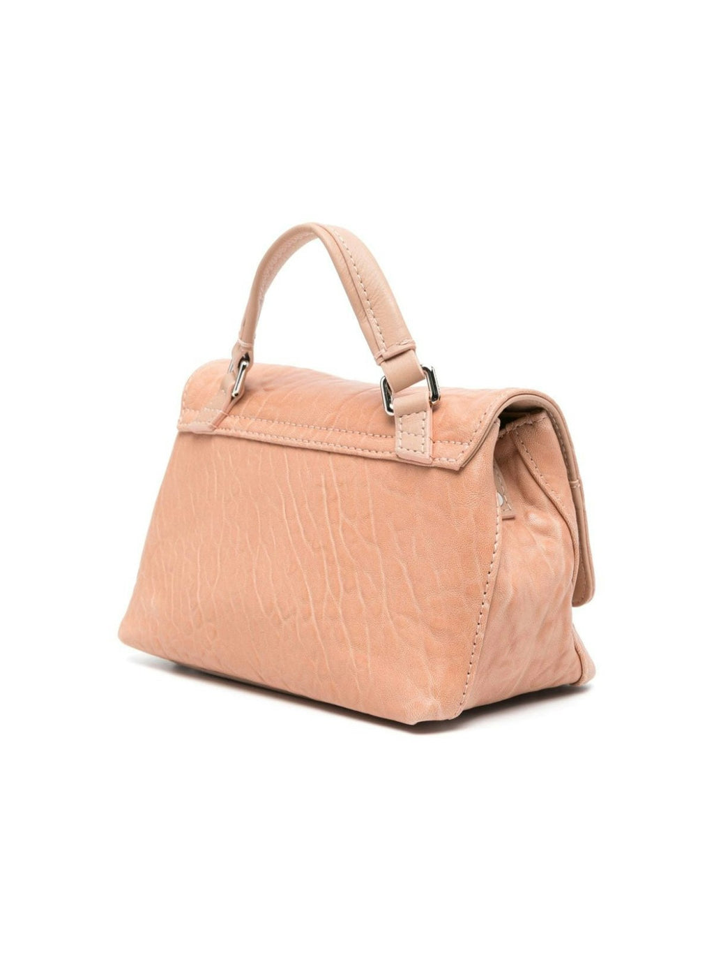 Postina Baby Bag