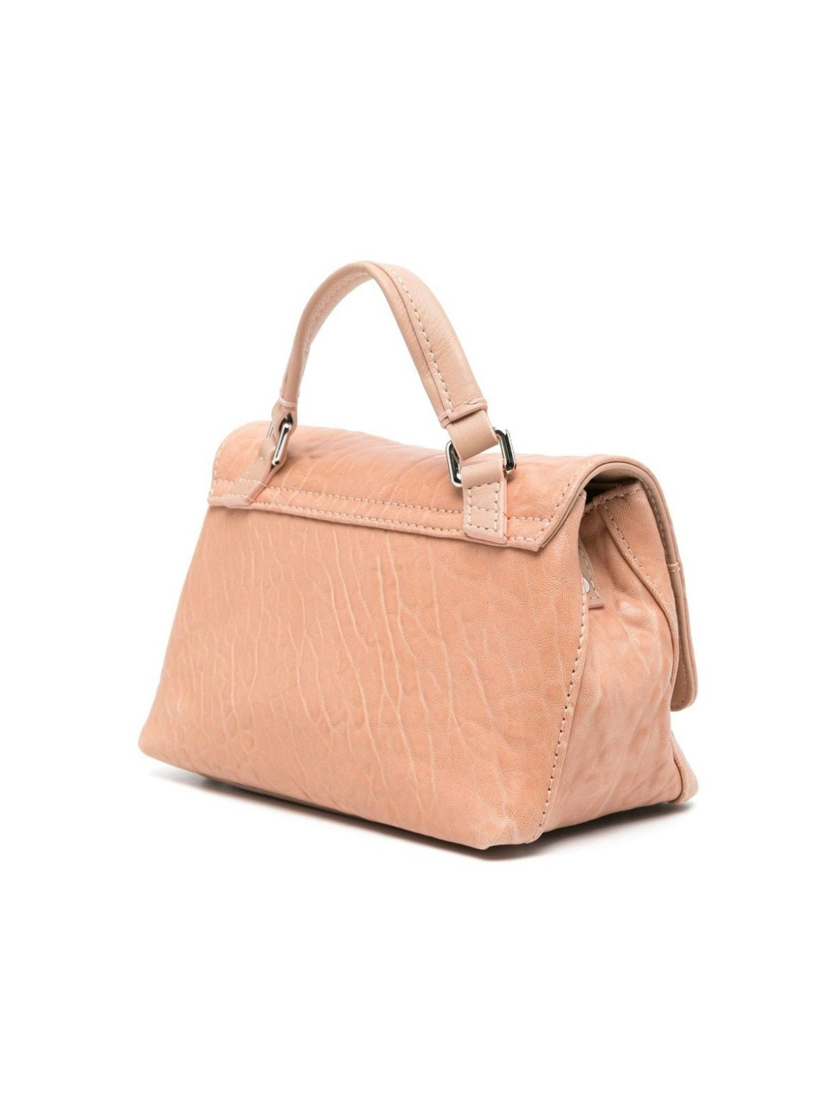 Postina Baby Bag