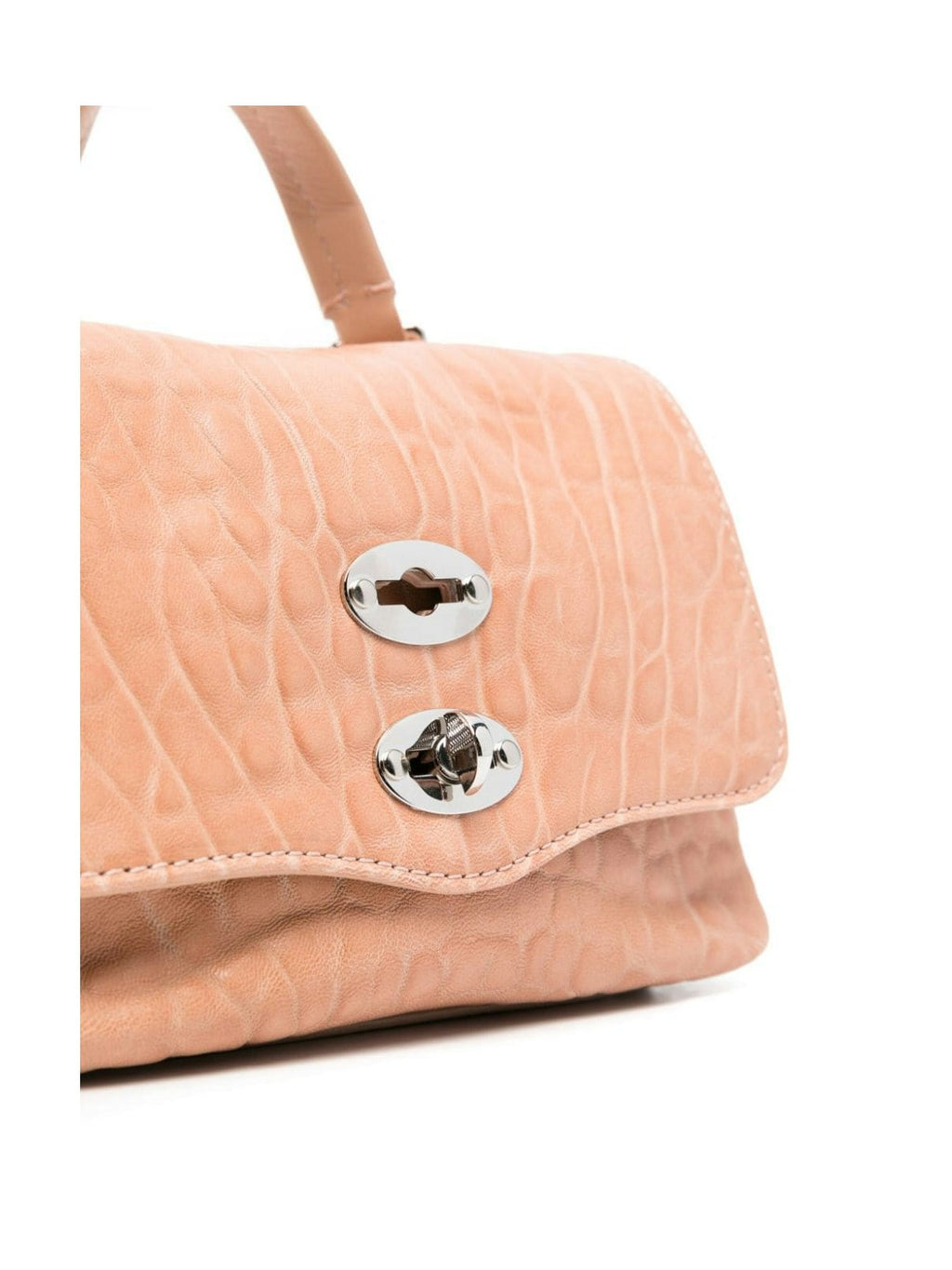 Postina Baby Bag