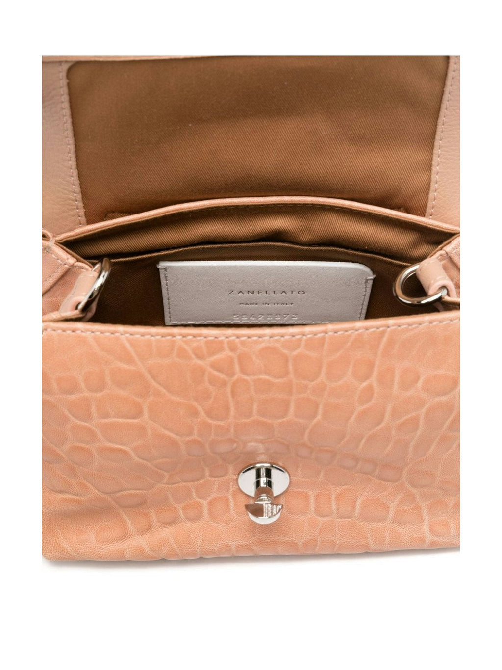 Postina Baby Bag