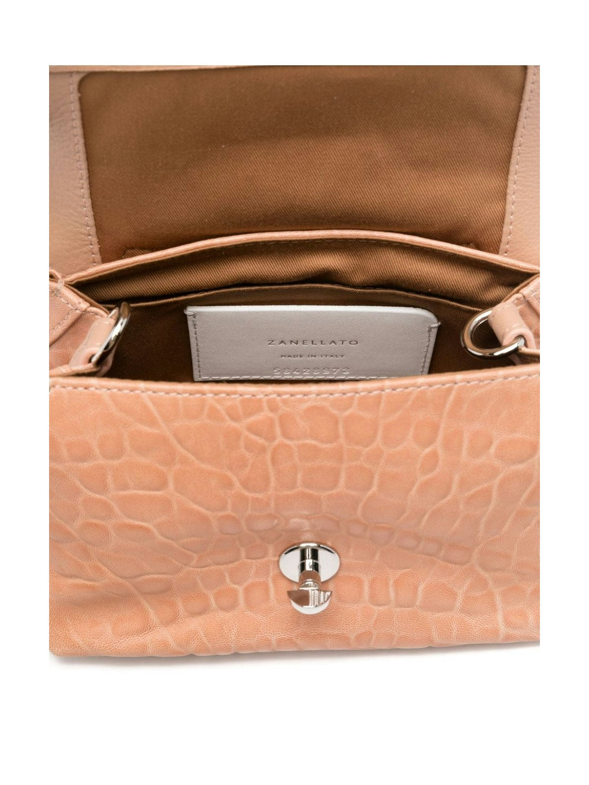 Postina Baby Bag