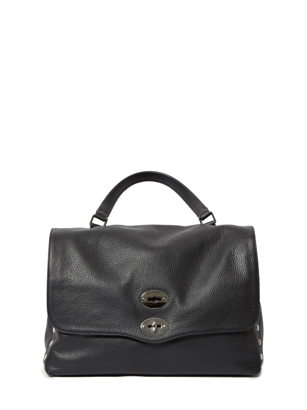 HANDBAG MEDIUM POSTINA DAILY