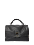 HANDBAG MEDIUM POSTINA DAILY