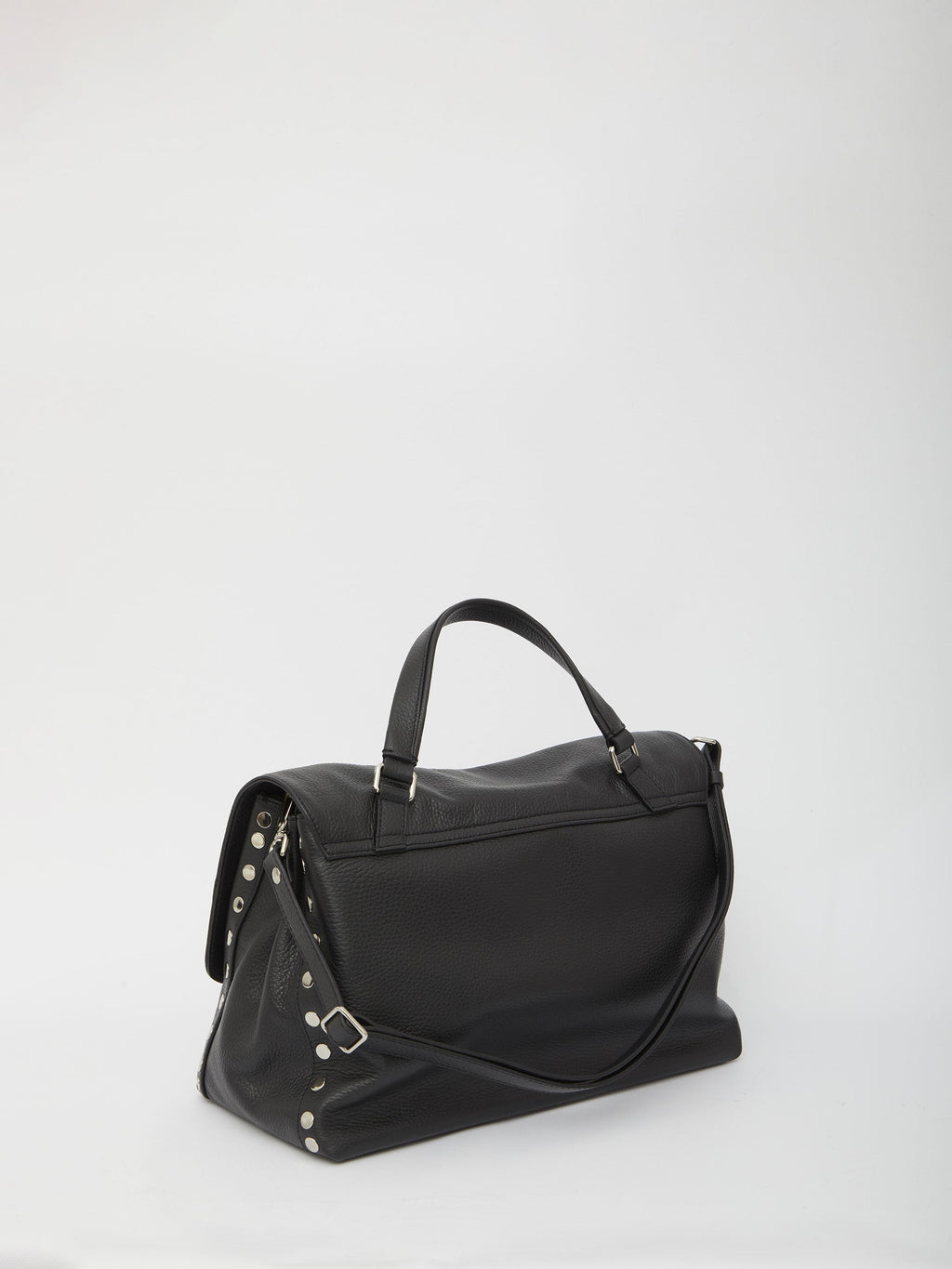 HANDBAG MEDIUM POSTINA DAILY