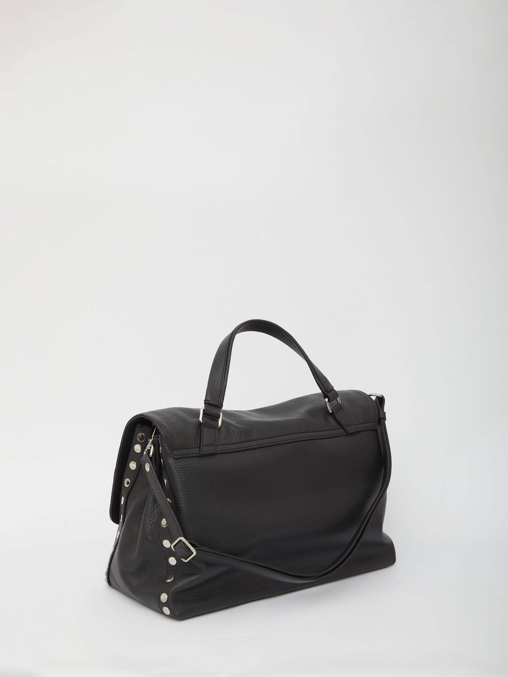 HANDBAG MEDIUM POSTINA DAILY