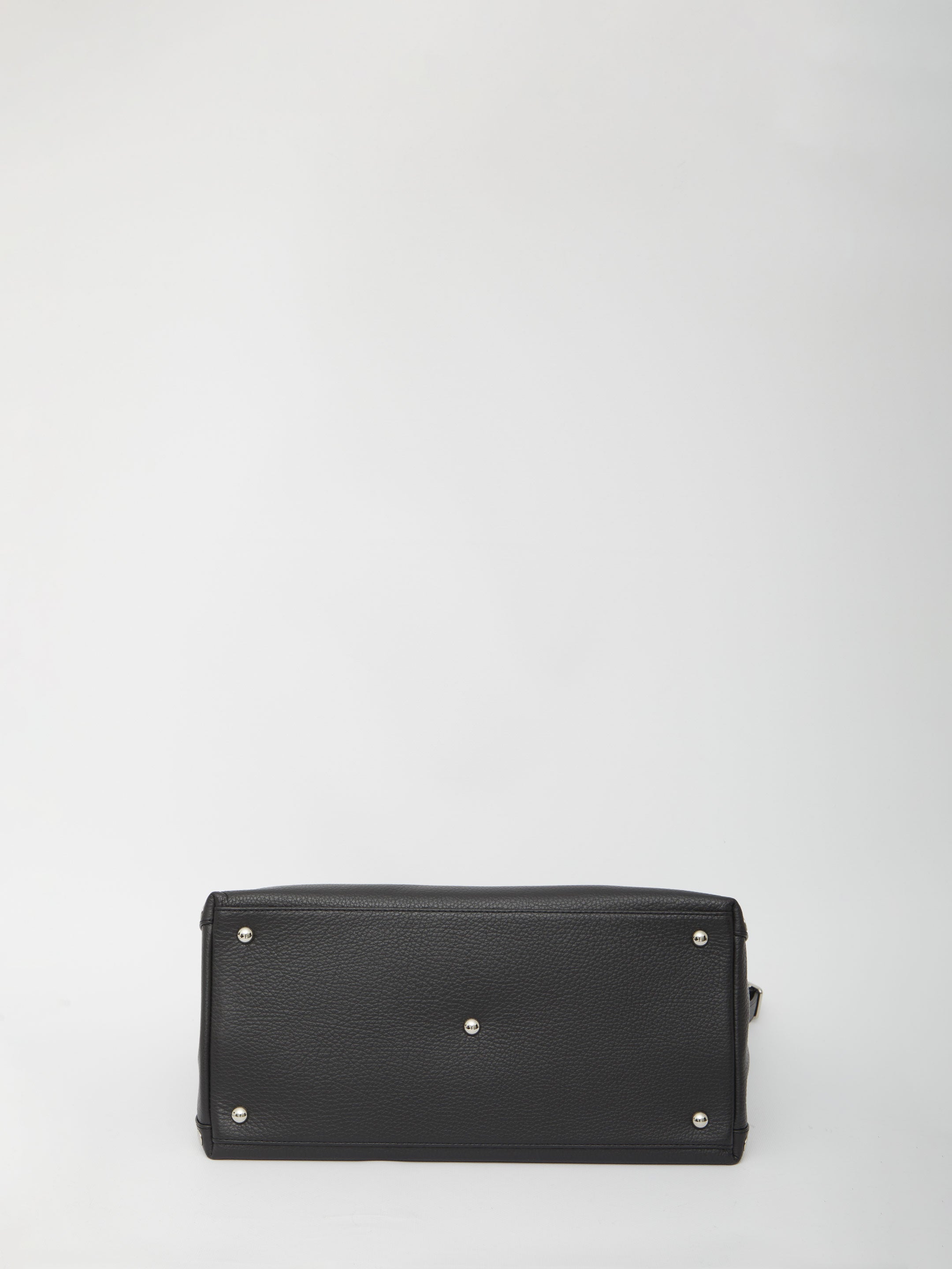 HANDBAG MEDIUM POSTINA DAILY