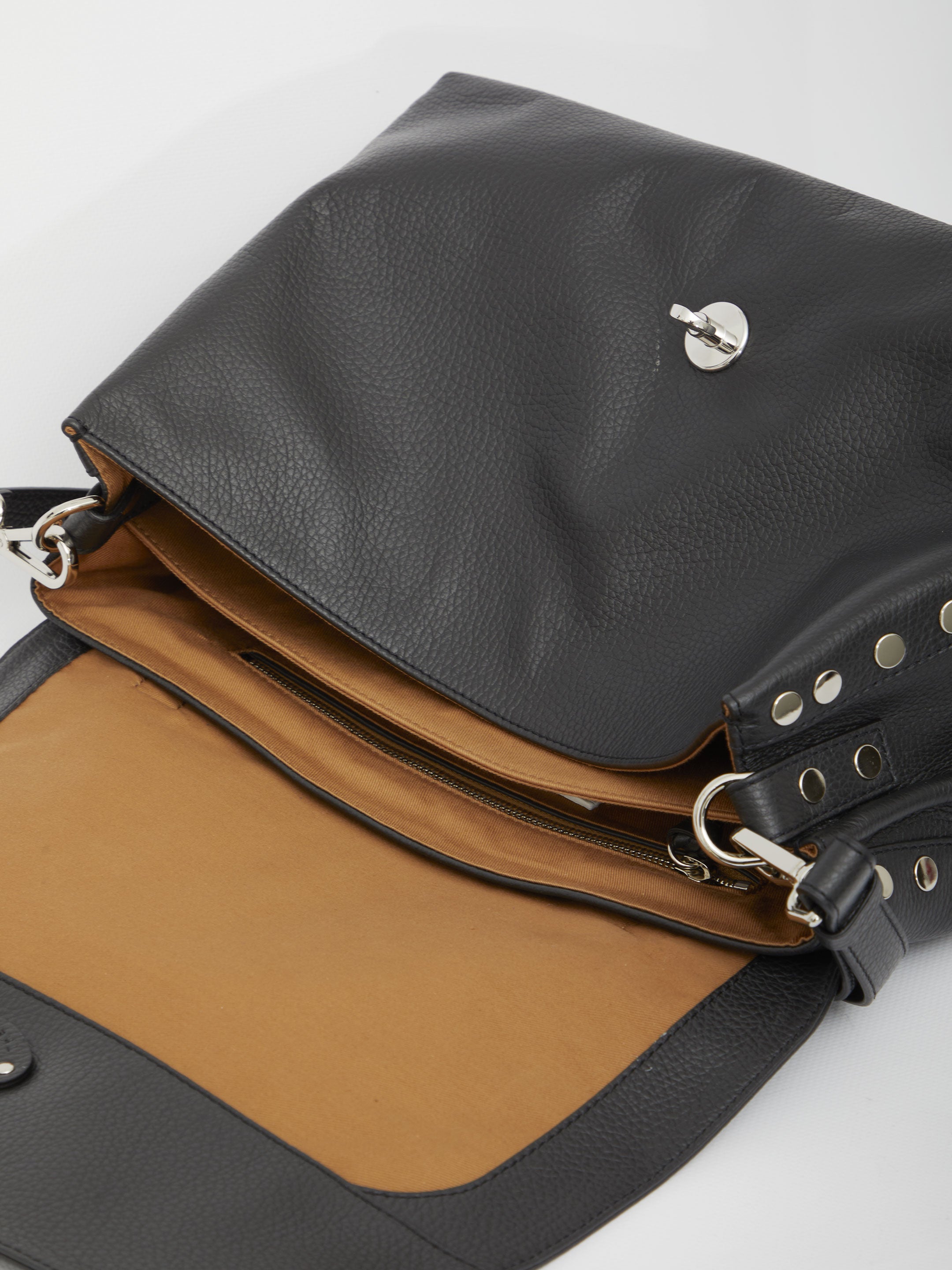 HANDBAG MEDIUM POSTINA DAILY