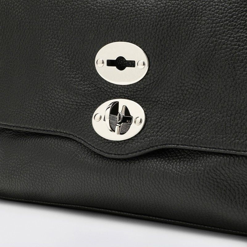 HANDBAG MEDIUM POSTINA DAILY