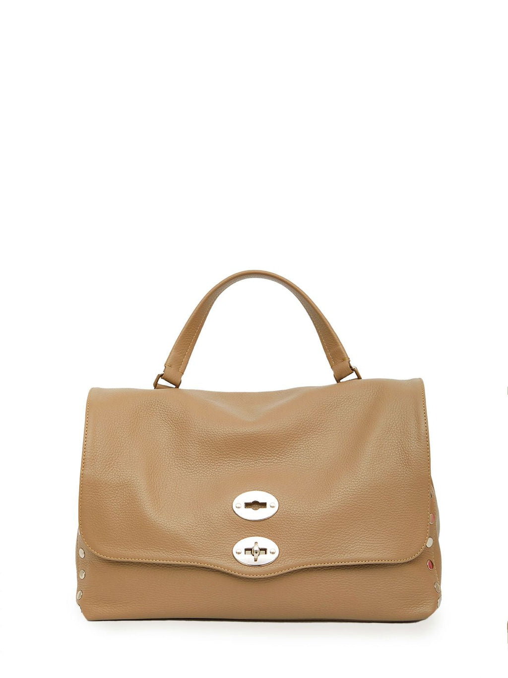 POSTINA MINI CAPPUCCINO BAG