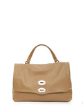 POSTINA MINI CAPPUCCINO BAG