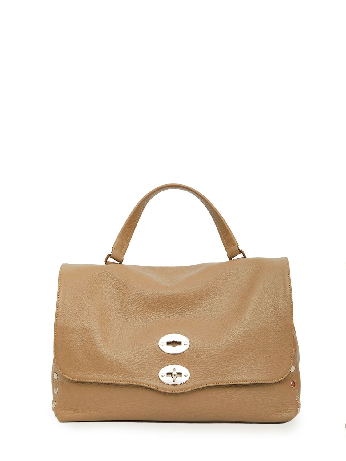 POSTINA MINI CAPPUCCINO BAG