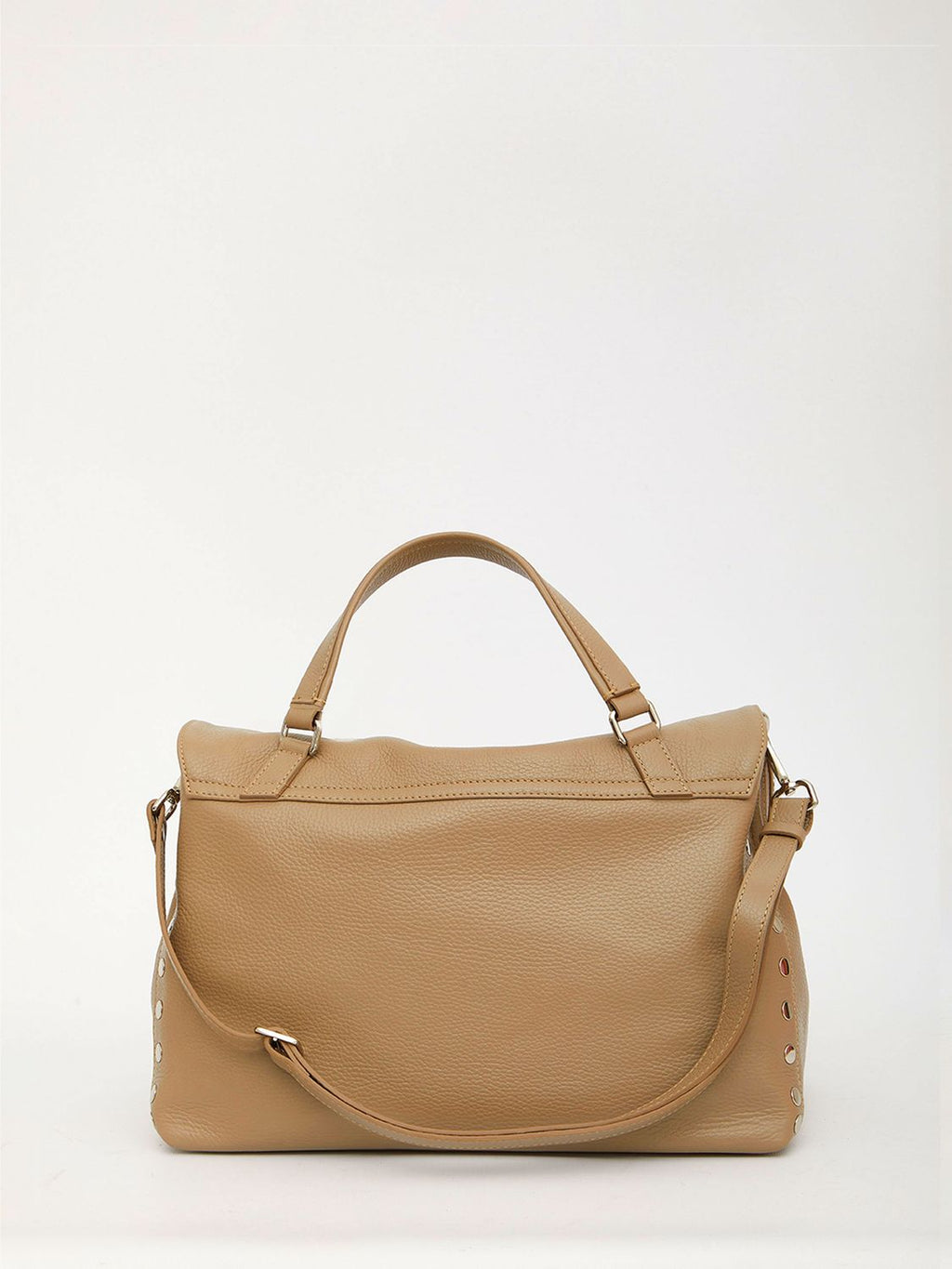 POSTINA MINI CAPPUCCINO BAG