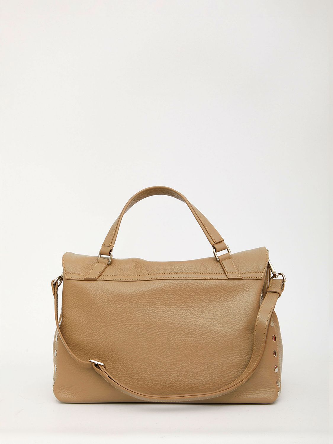 POSTINA MINI CAPPUCCINO BAG