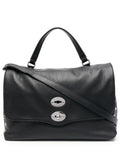 Postina S Daily Handbag