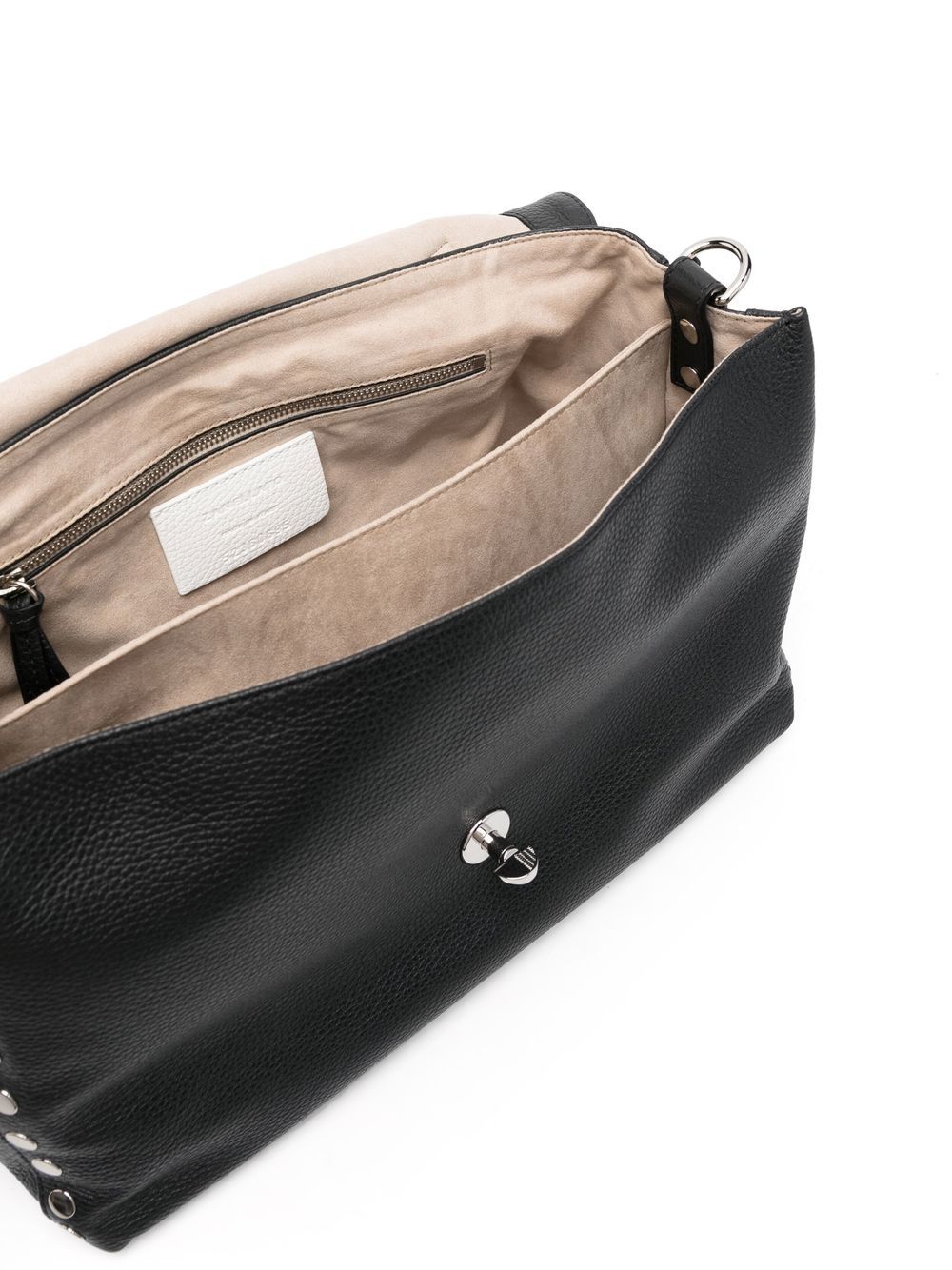 Postina S Daily Handbag