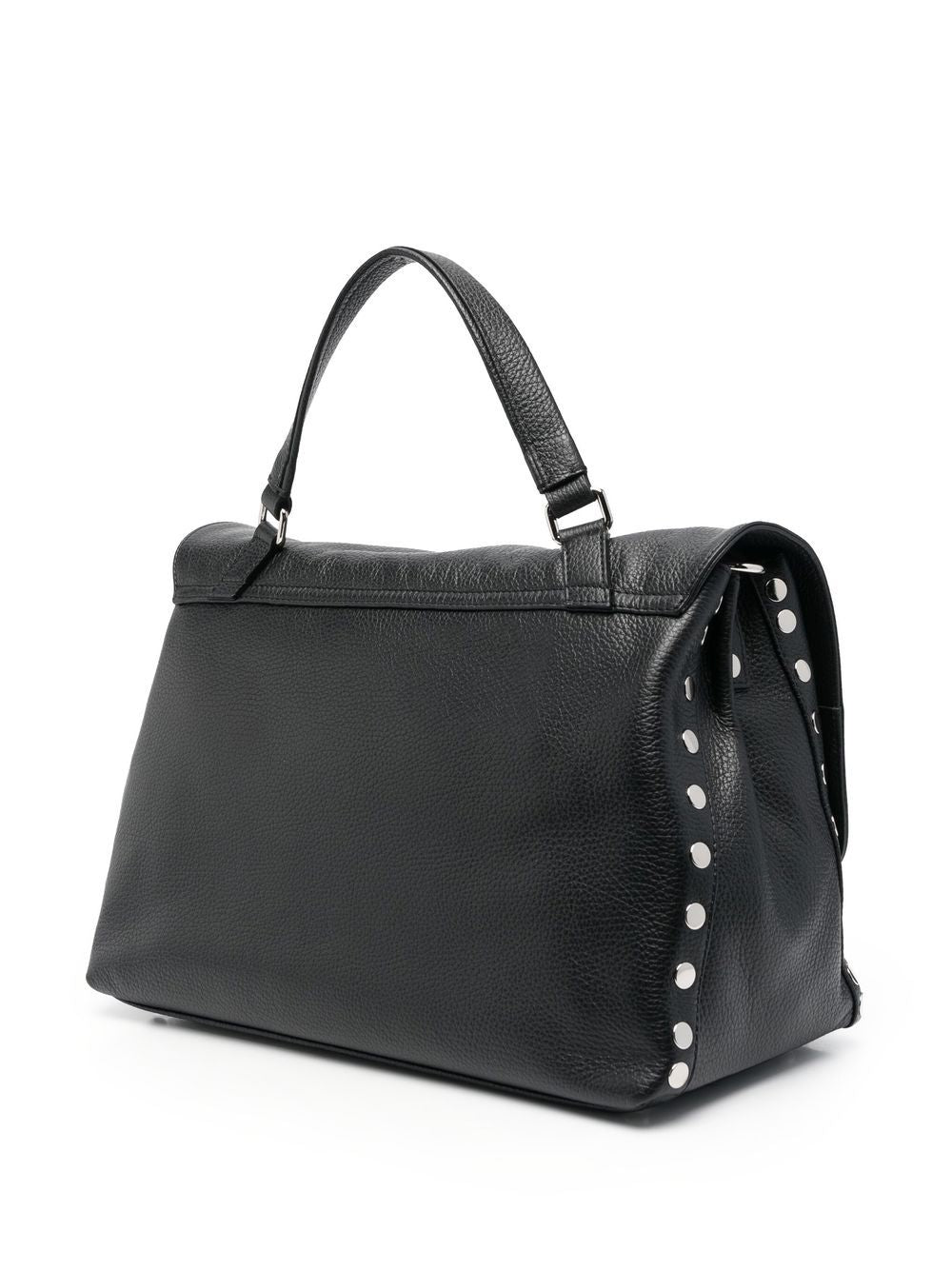 Postina S Daily Handbag