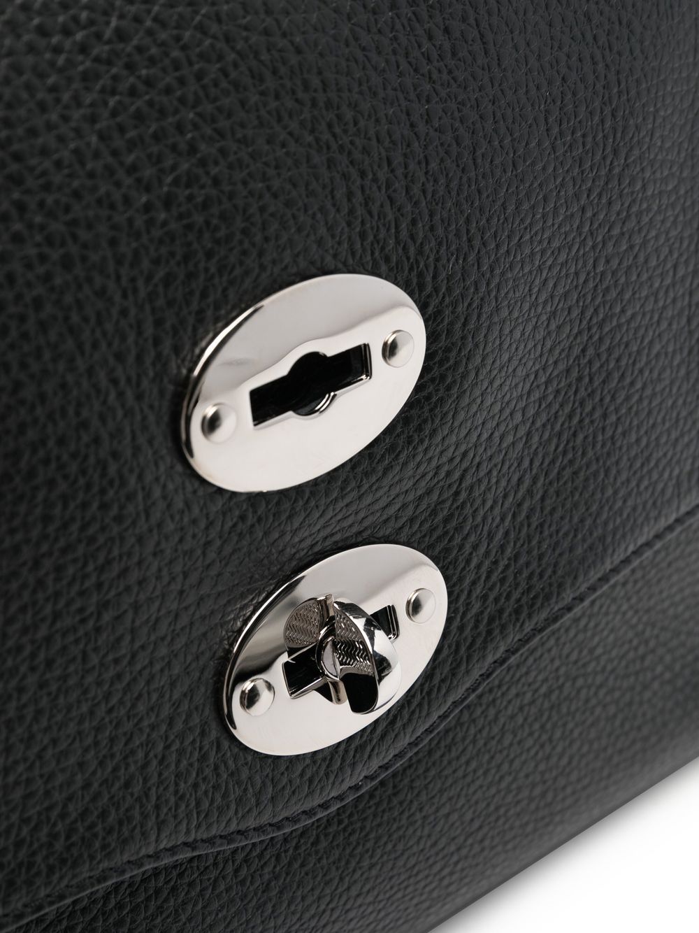 Postina S Daily Handbag