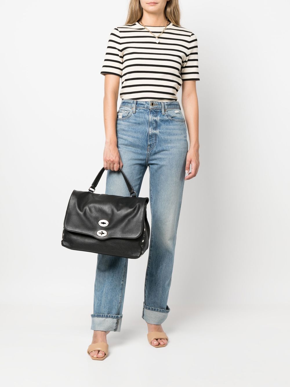 Postina S Daily Handbag