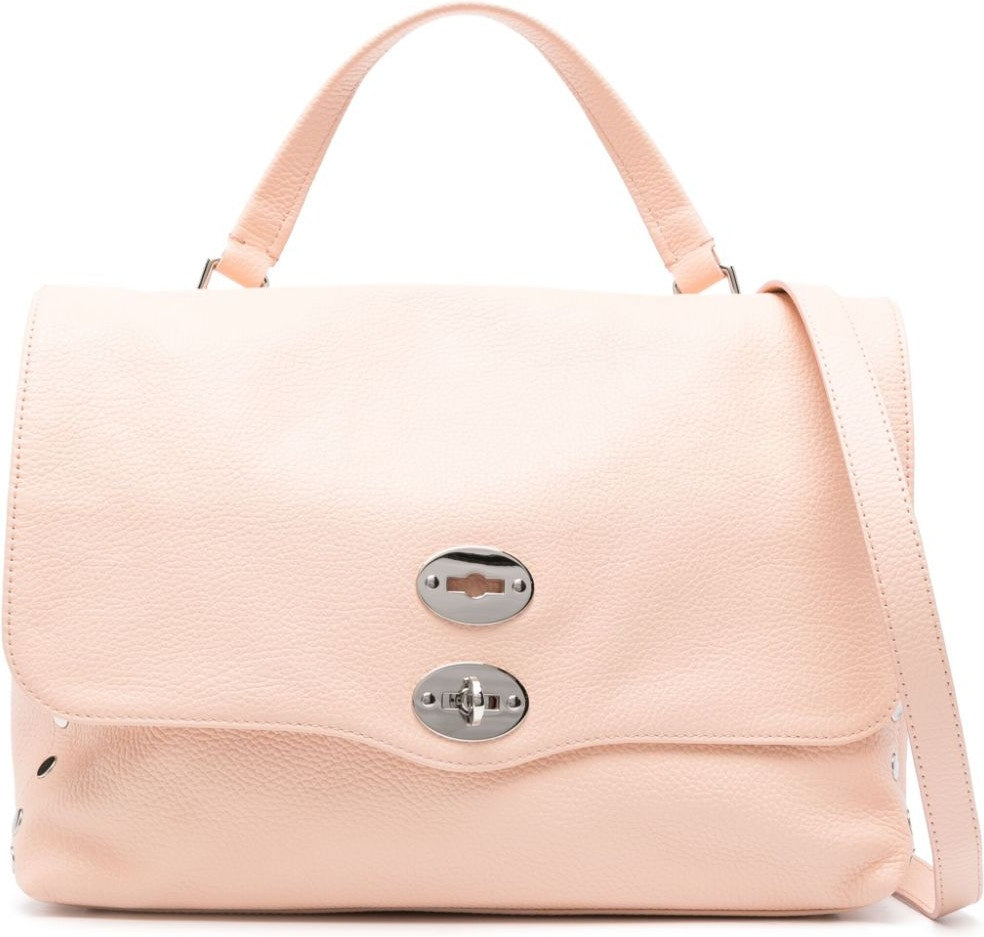 Postina Medium Daily Bag