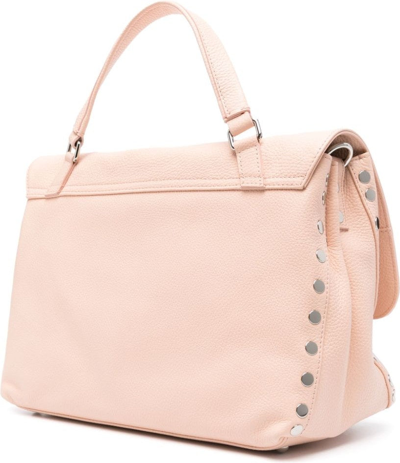 Postina Medium Daily Bag