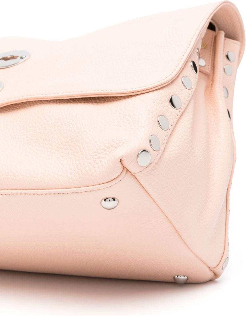 Postina Medium Daily Bag