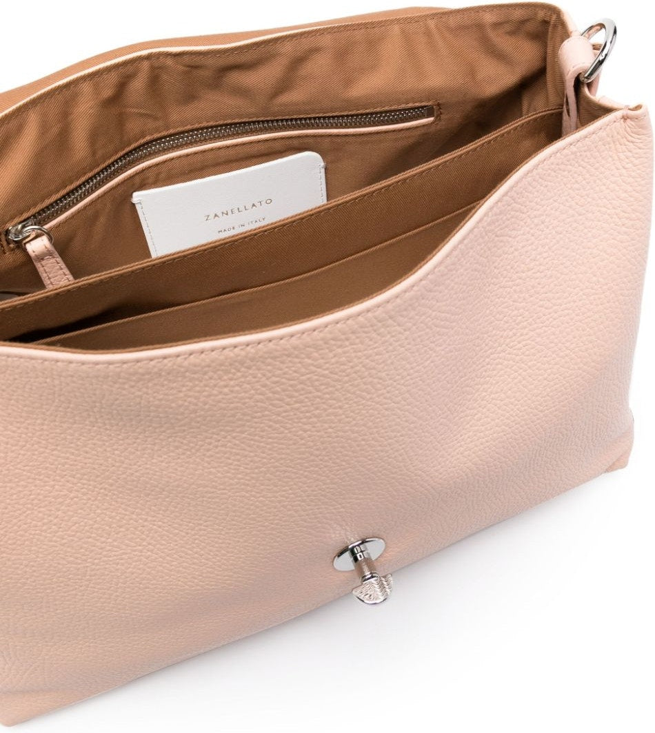 Postina Medium Daily Bag