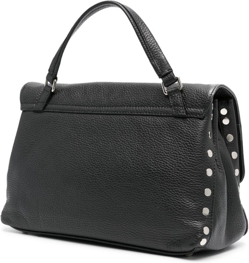 Postina Bag